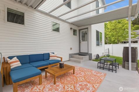 3488 Mcdaniel Street Dupont WA 98327