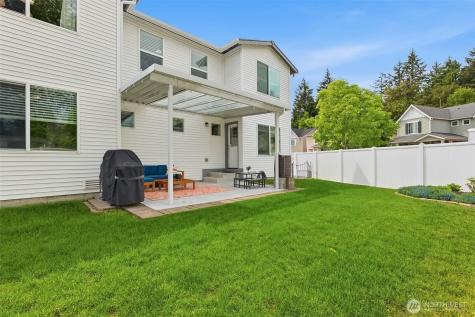 3488 Mcdaniel Street Dupont WA 98327