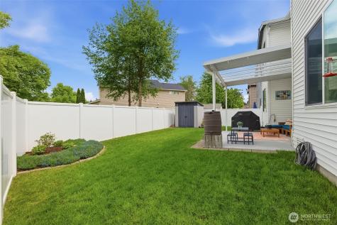3488 Mcdaniel Street Dupont WA 98327
