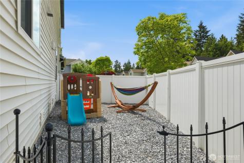 3488 Mcdaniel Street Dupont WA 98327