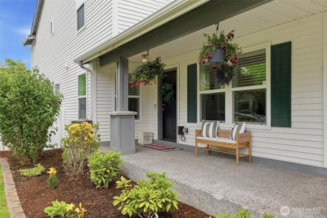 3488 Mcdaniel Street Dupont WA 98327
