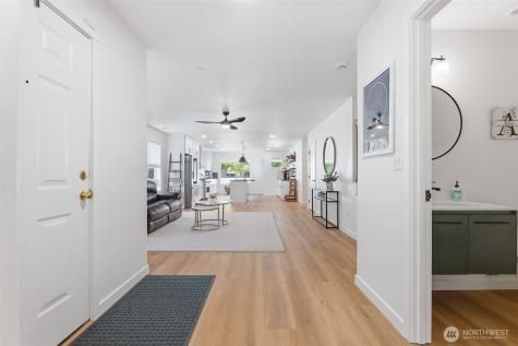 3488 Mcdaniel Street Dupont WA 98327
