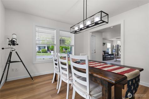 3488 Mcdaniel Street Dupont WA 98327