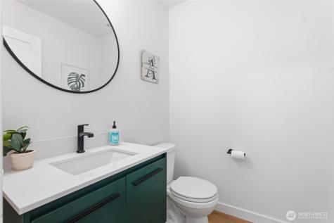3488 Mcdaniel Street Dupont WA 98327