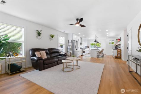 3488 Mcdaniel Street Dupont WA 98327