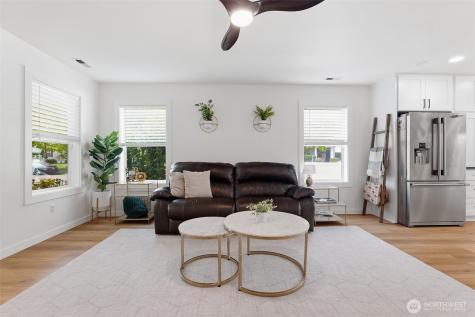 3488 Mcdaniel Street Dupont WA 98327