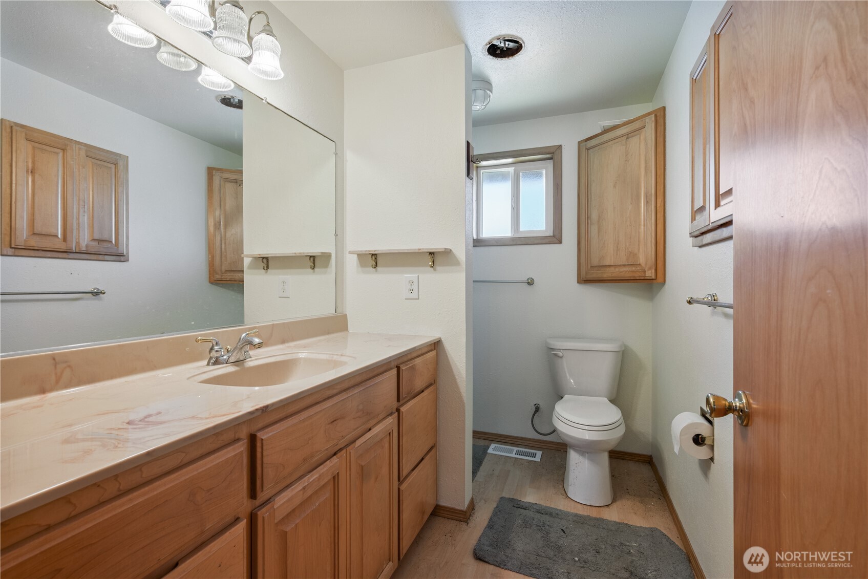 27402 X Lane Ocean Park WA 98640