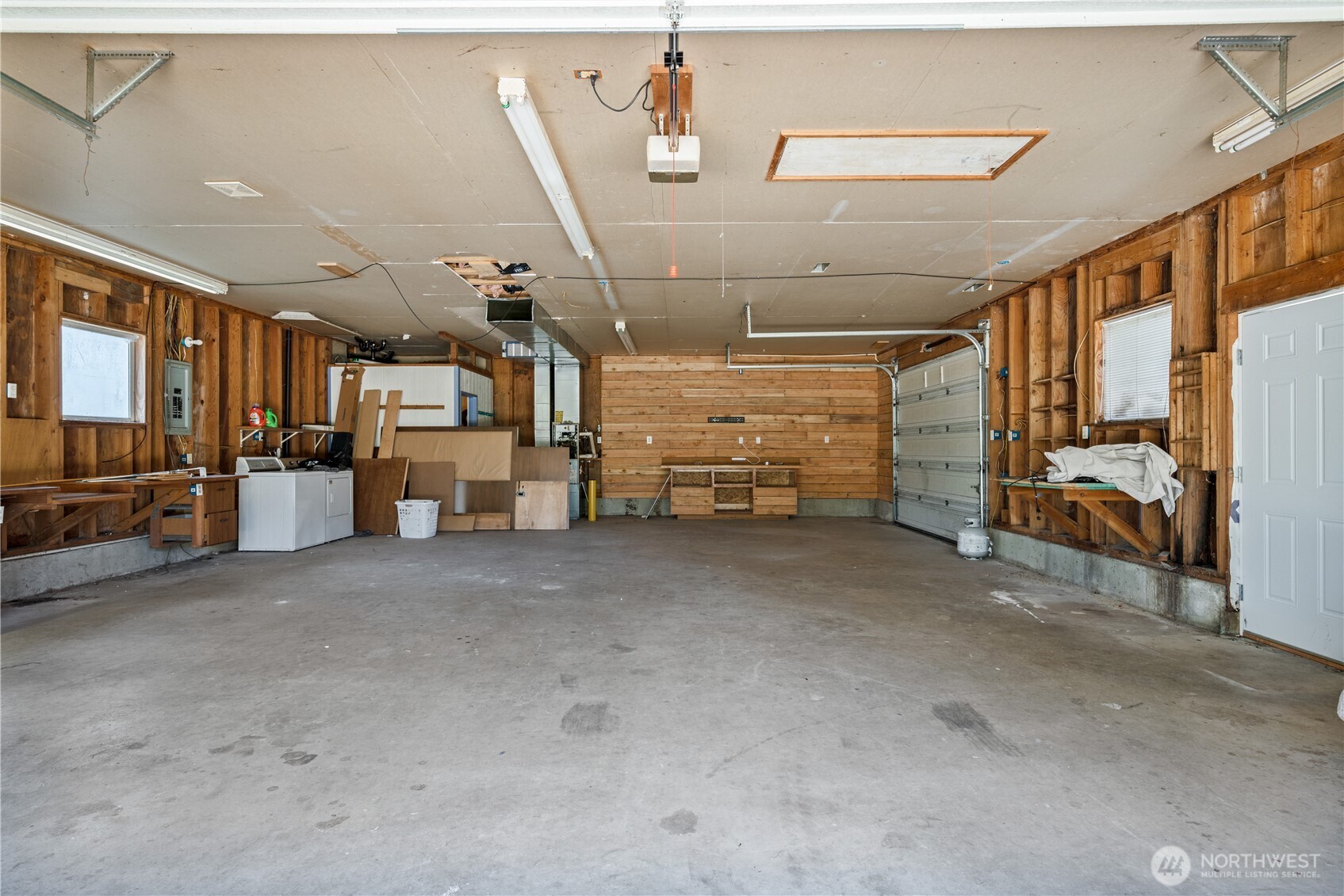 27402 X Lane Ocean Park WA 98640