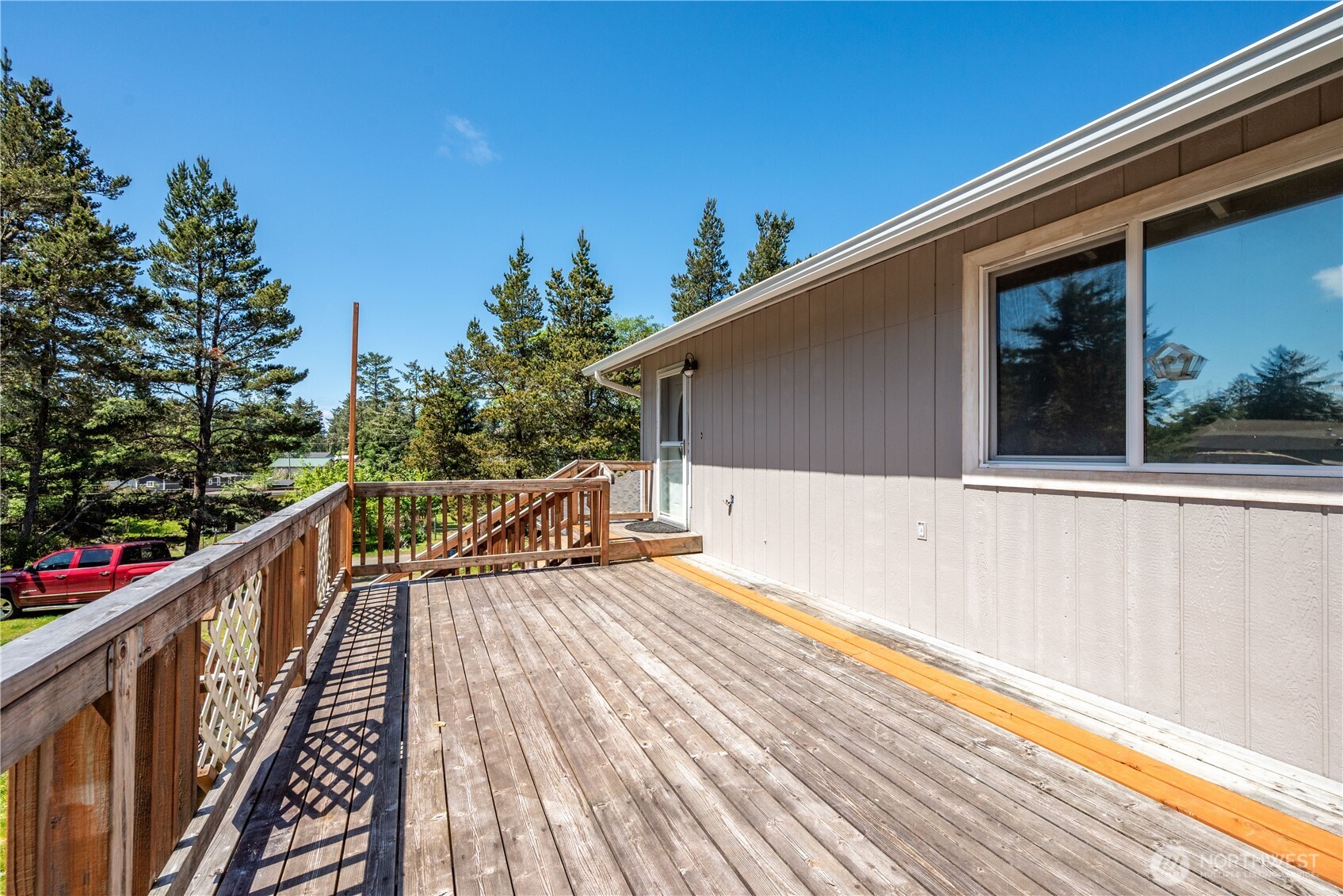 27402 X Lane Ocean Park WA 98640