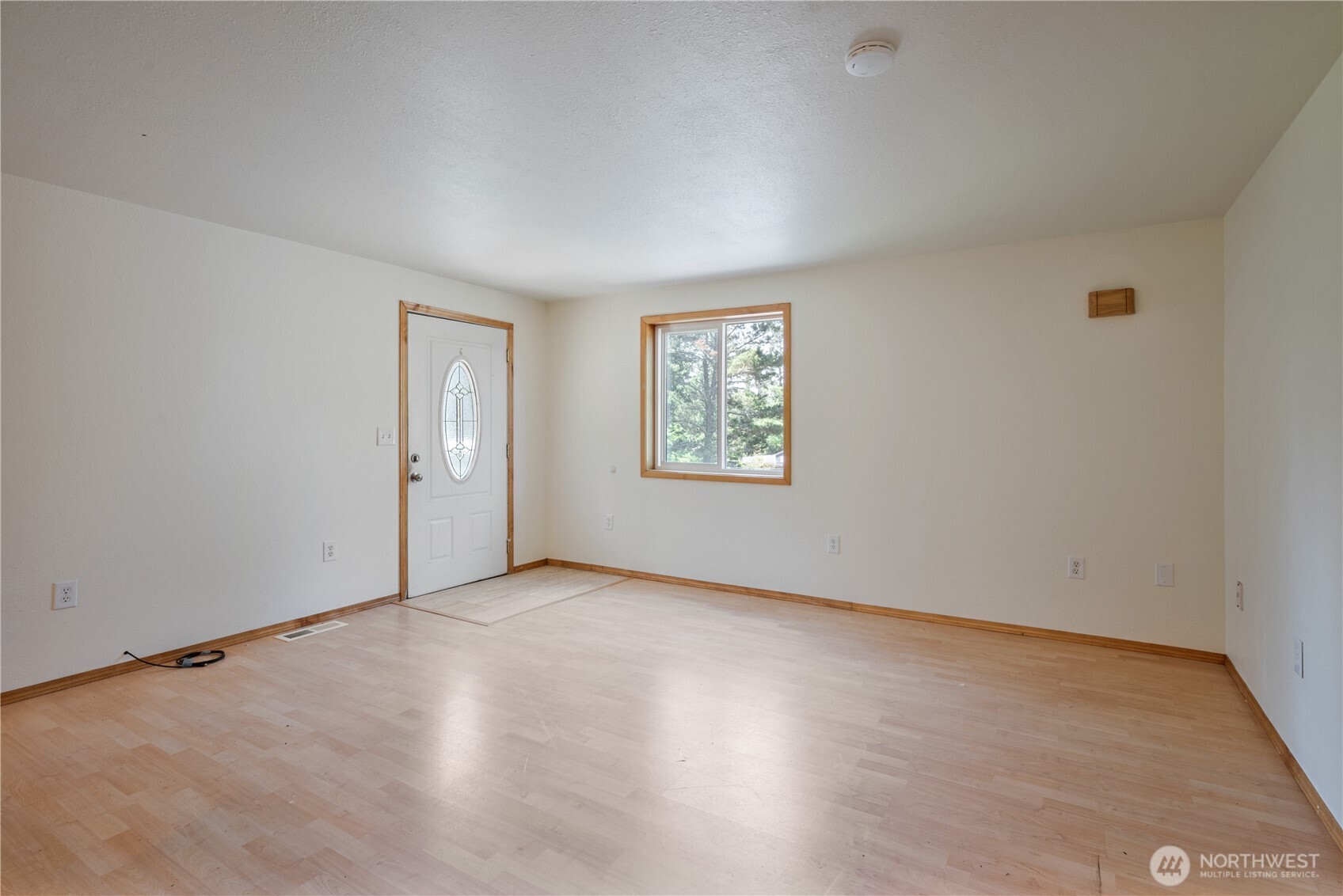 27402 X Lane Ocean Park WA 98640