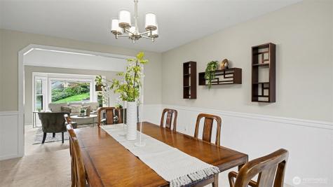 23926 25th Drive SE Bothell WA 98021