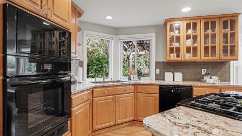 23926 25th Drive SE Bothell WA 98021