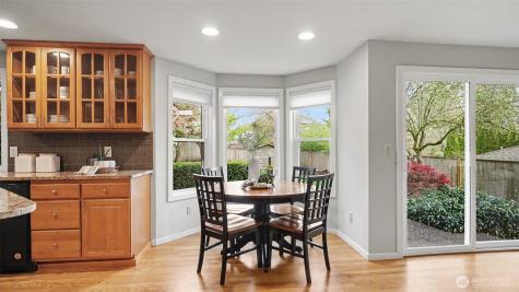 23926 25th Drive SE Bothell WA 98021