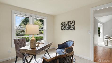 23926 25th Drive SE Bothell WA 98021