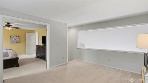23926 25th Drive SE Bothell WA 98021