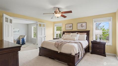 23926 25th Drive SE Bothell WA 98021