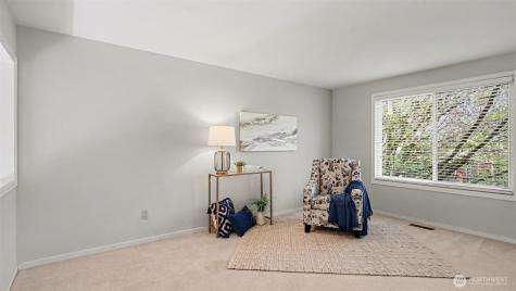 23926 25th Drive SE Bothell WA 98021