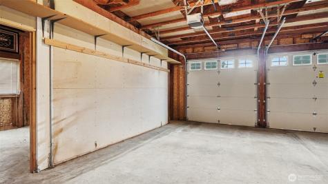 23926 25th Drive SE Bothell WA 98021