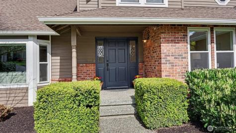 23926 25th Drive SE Bothell WA 98021