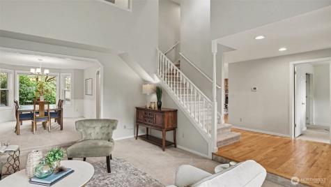 23926 25th Drive SE Bothell WA 98021