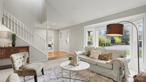 23926 25th Drive SE Bothell WA 98021