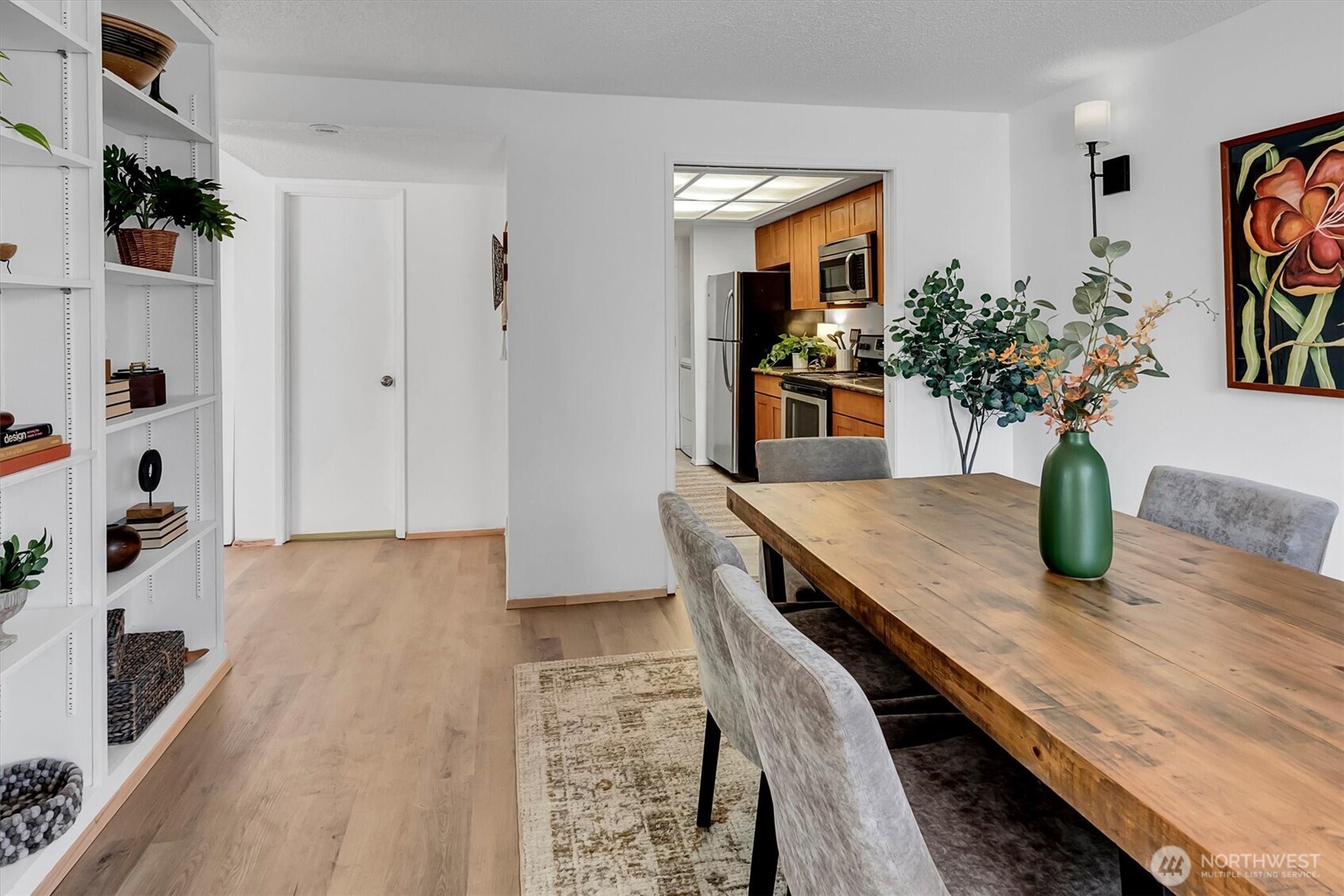 2813 Forest Ridge Drive SE Auburn WA 98092