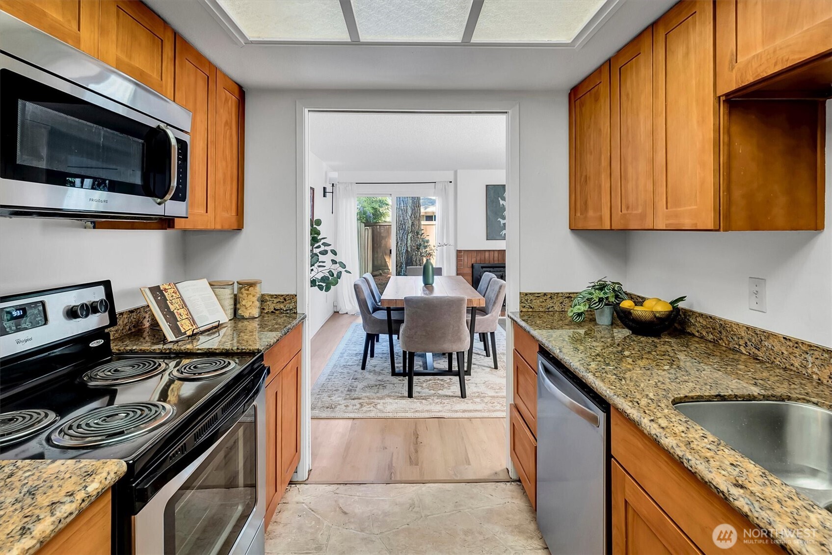2813 Forest Ridge Drive SE Auburn WA 98092