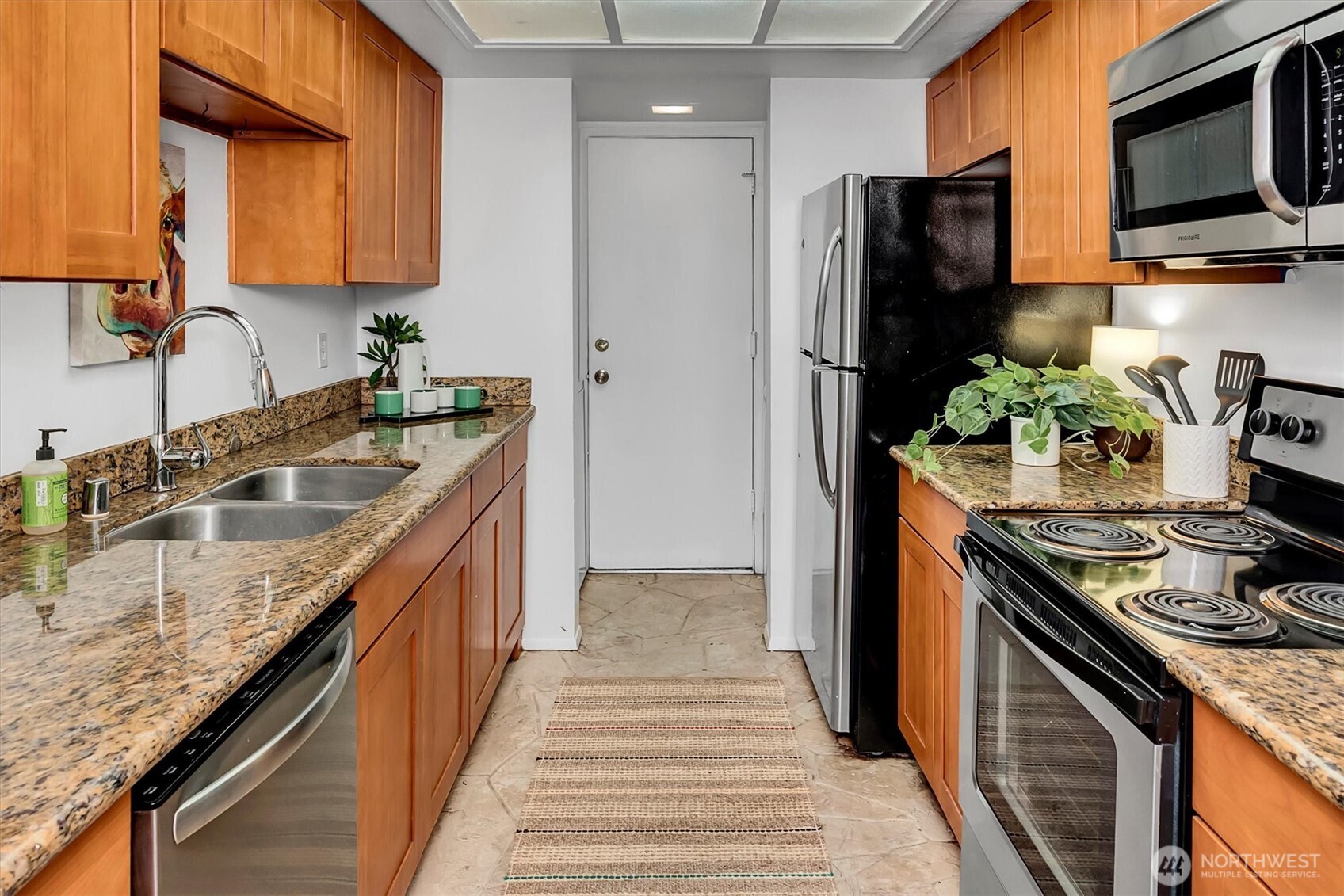2813 Forest Ridge Drive SE Auburn WA 98092