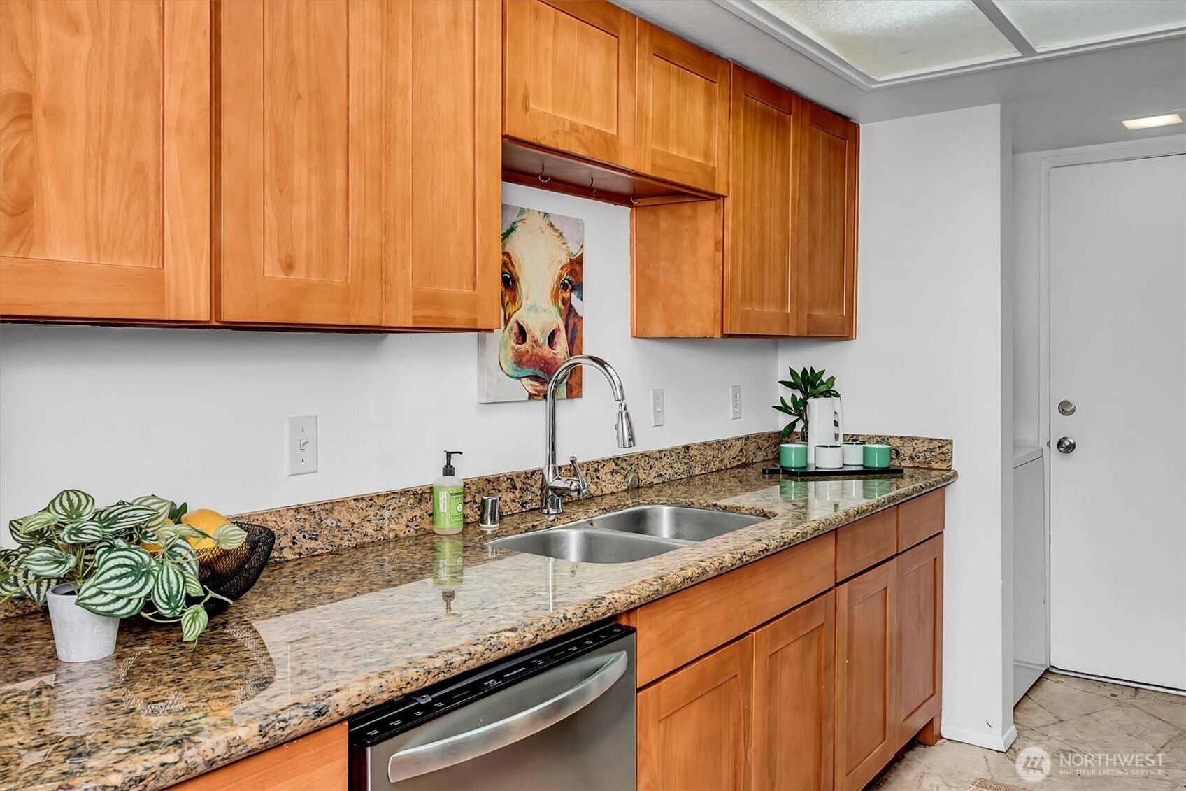 2813 Forest Ridge Drive SE Auburn WA 98092