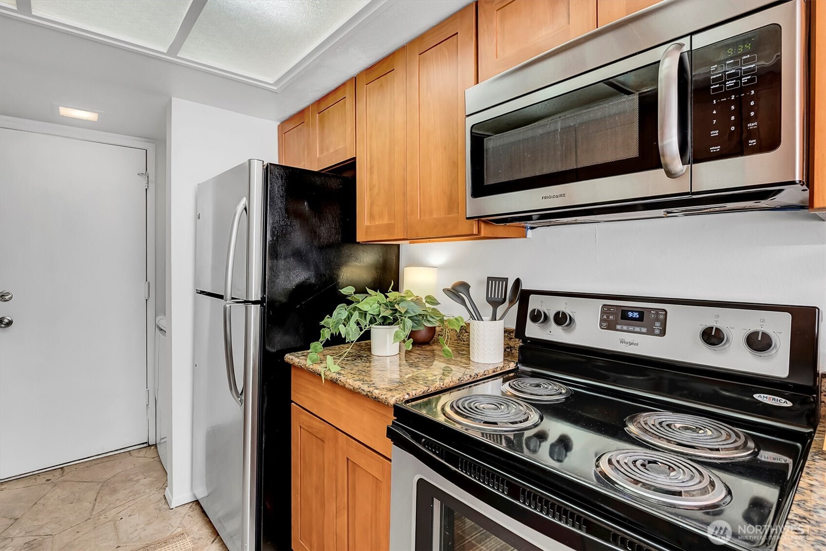2813 Forest Ridge Drive SE Auburn WA 98092