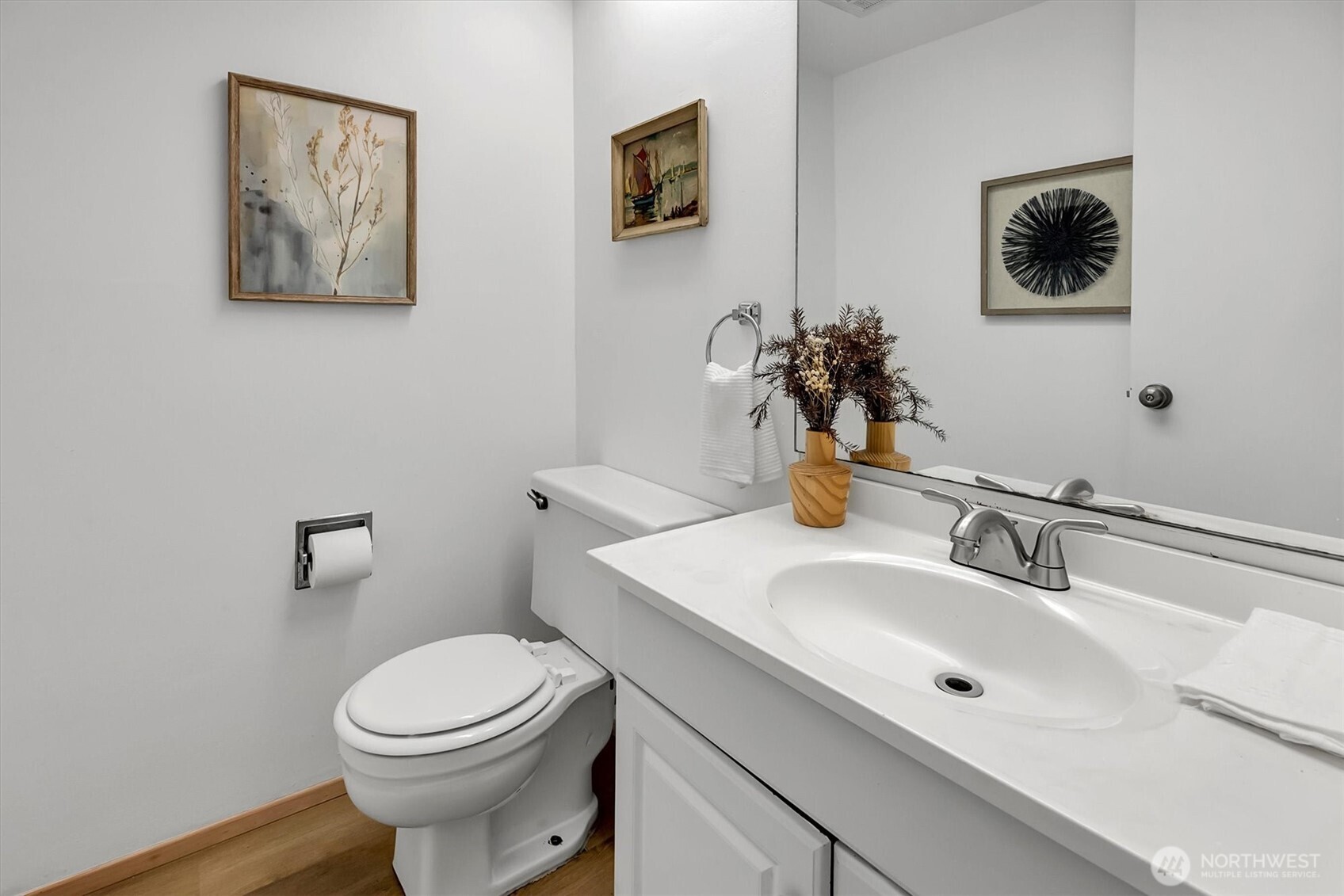 2813 Forest Ridge Drive SE Auburn WA 98092