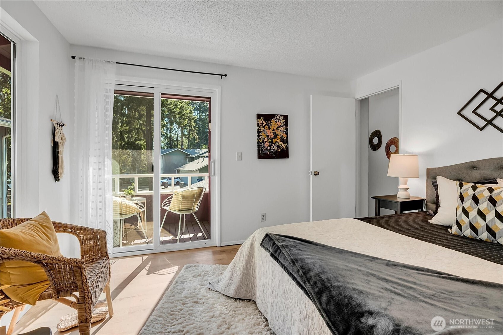 2813 Forest Ridge Drive SE Auburn WA 98092