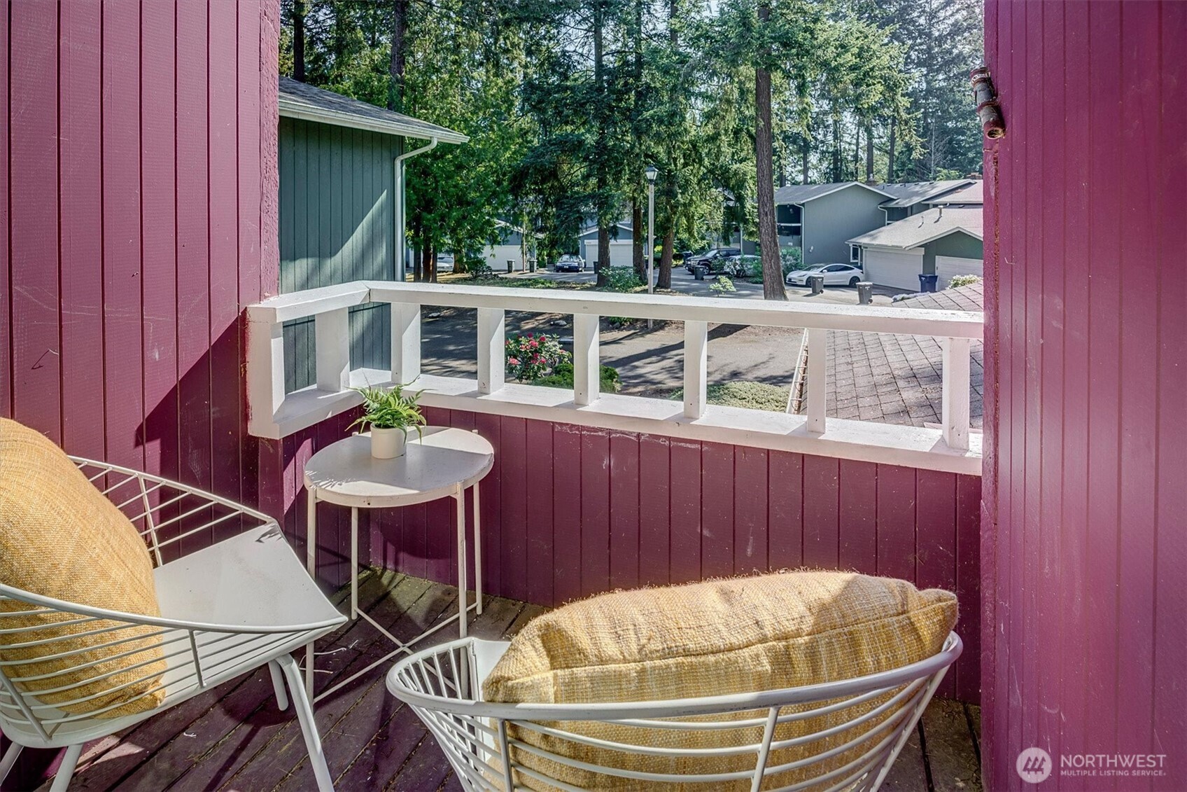 2813 Forest Ridge Drive SE Auburn WA 98092
