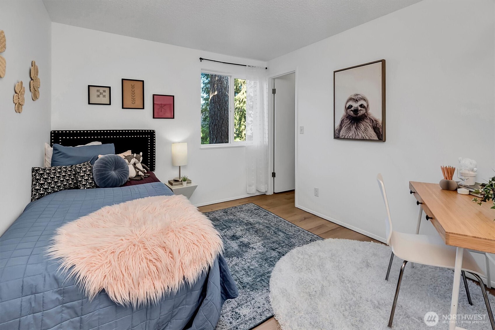 2813 Forest Ridge Drive SE Auburn WA 98092