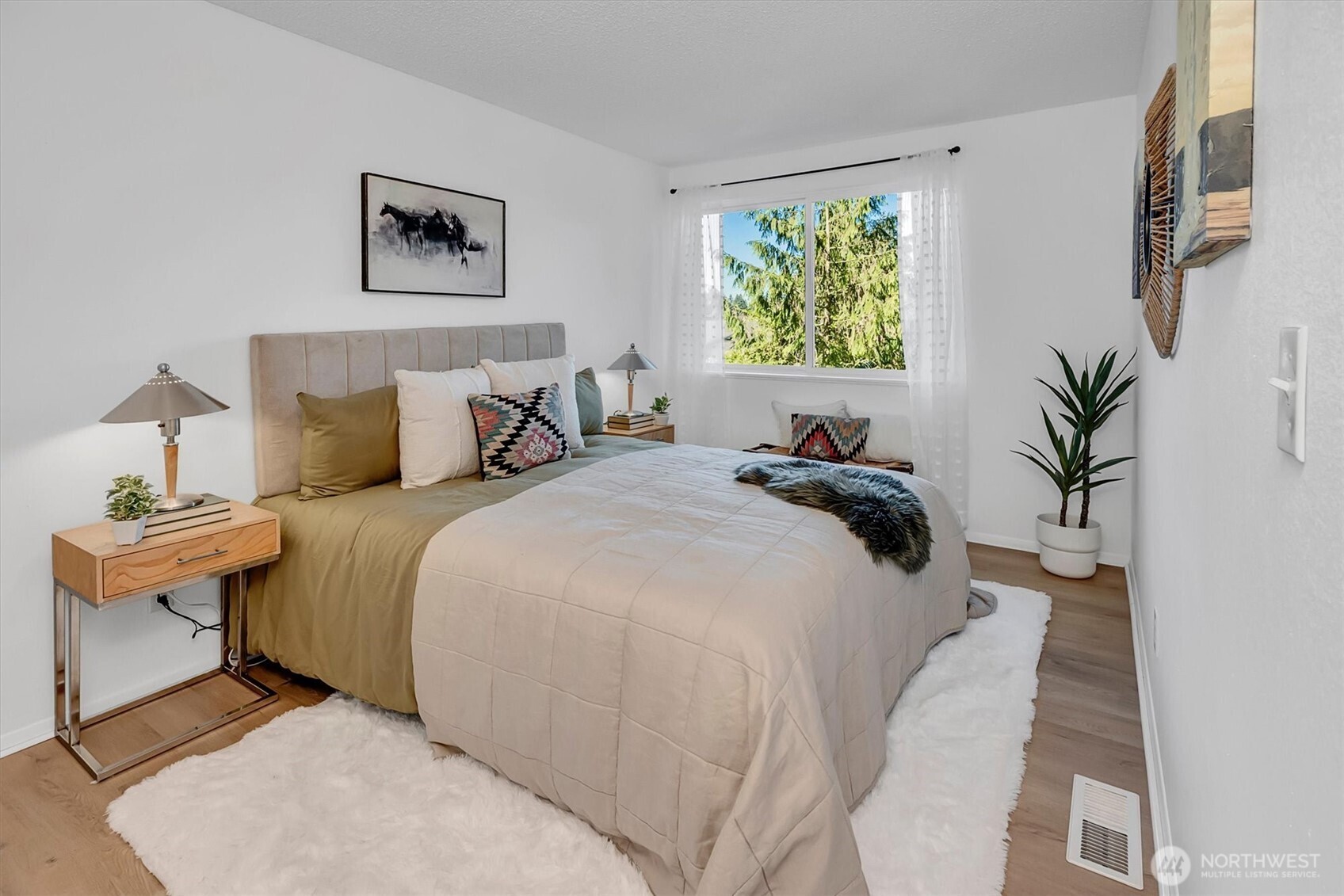 2813 Forest Ridge Drive SE Auburn WA 98092