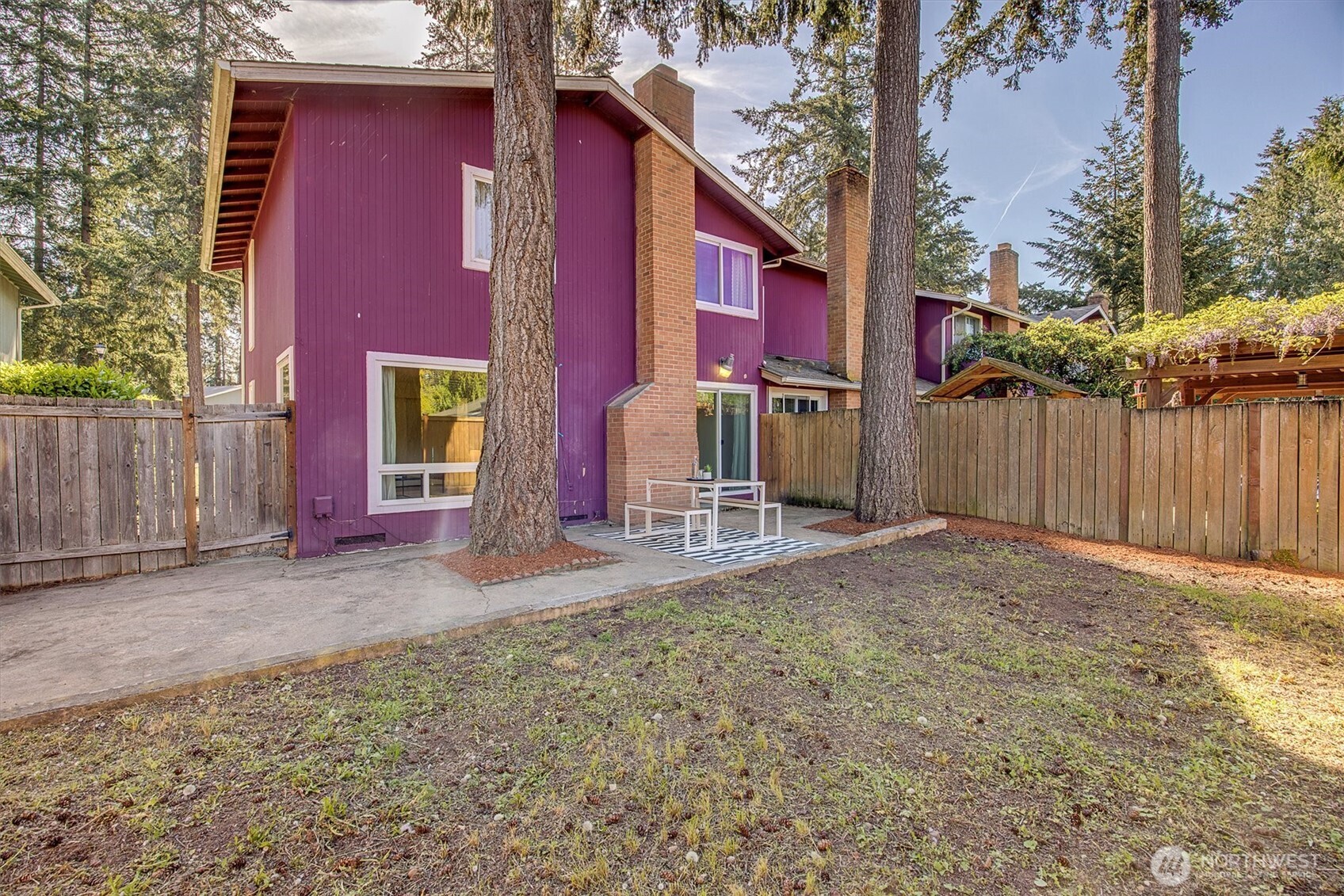 2813 Forest Ridge Drive SE Auburn WA 98092