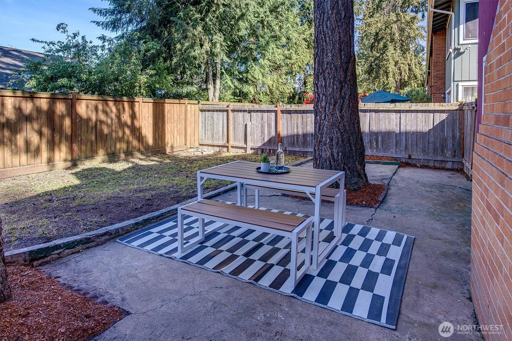 2813 Forest Ridge Drive SE Auburn WA 98092