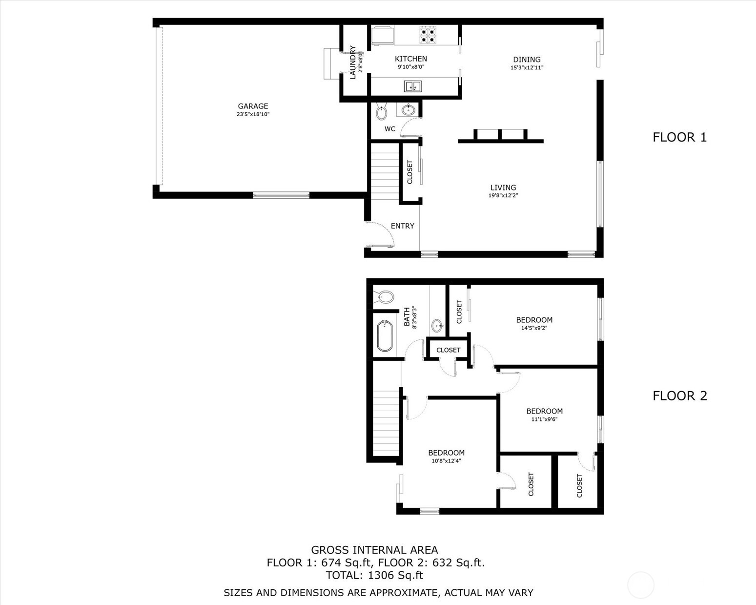 2813 Forest Ridge Drive SE Auburn WA 98092