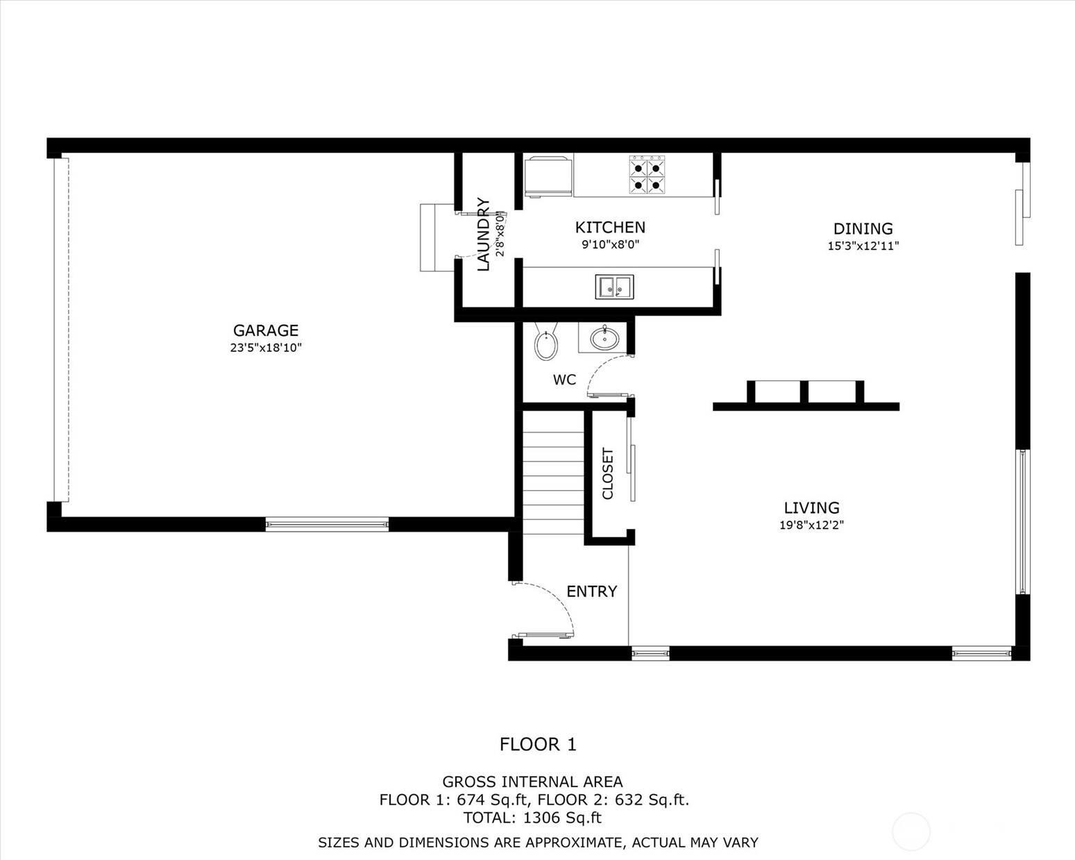 2813 Forest Ridge Drive SE Auburn WA 98092