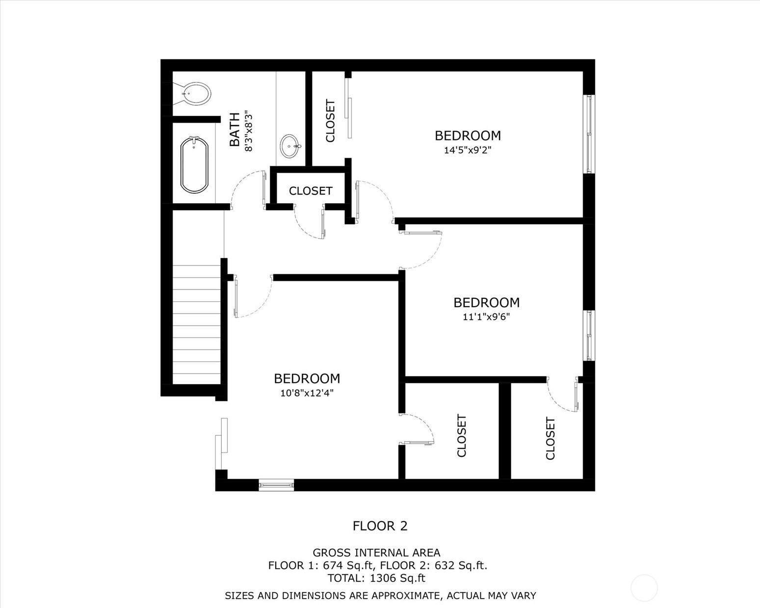 2813 Forest Ridge Drive SE Auburn WA 98092