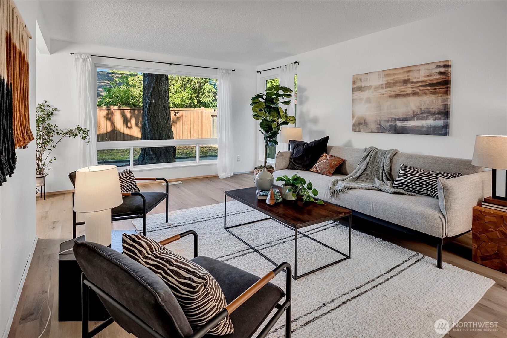 2813 Forest Ridge Drive SE Auburn WA 98092