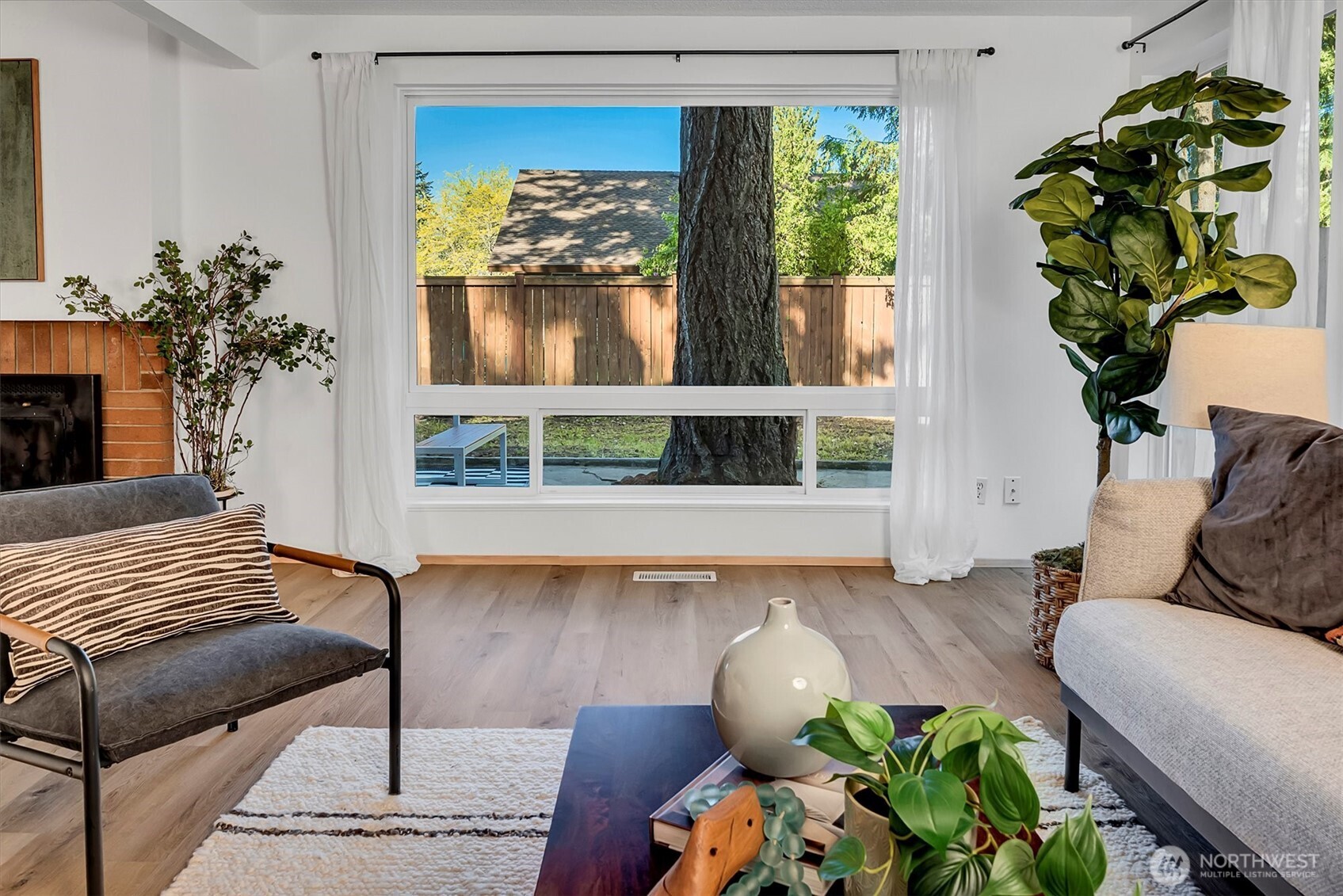2813 Forest Ridge Drive SE Auburn WA 98092