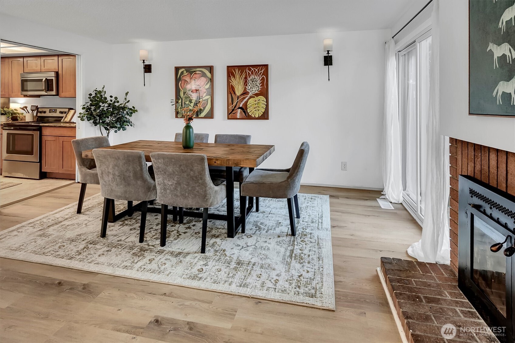 2813 Forest Ridge Drive SE Auburn WA 98092