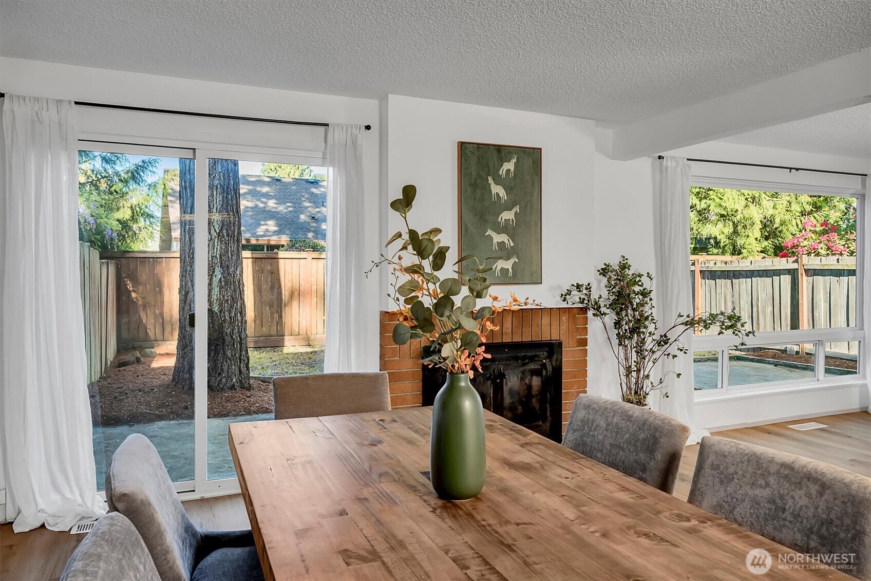 2813 Forest Ridge Drive SE Auburn WA 98092