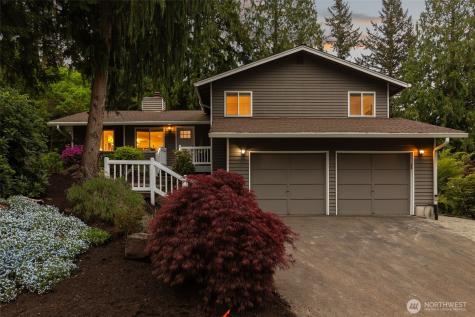 18408 129th Avenue NE Bothell WA 98011