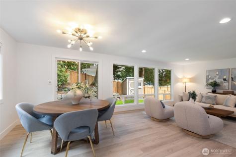 18408 129th Avenue NE Bothell WA 98011