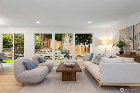18408 129th Avenue NE Bothell WA 98011