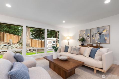 18408 129th Avenue NE Bothell WA 98011