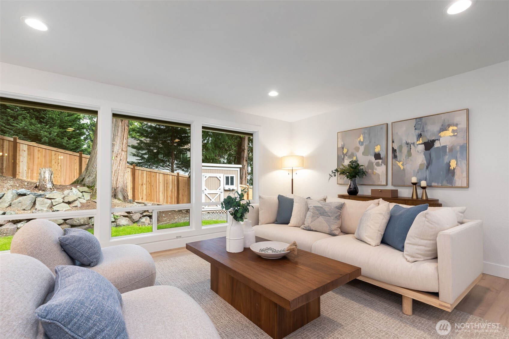 18408 129th Avenue NE Bothell WA 98011