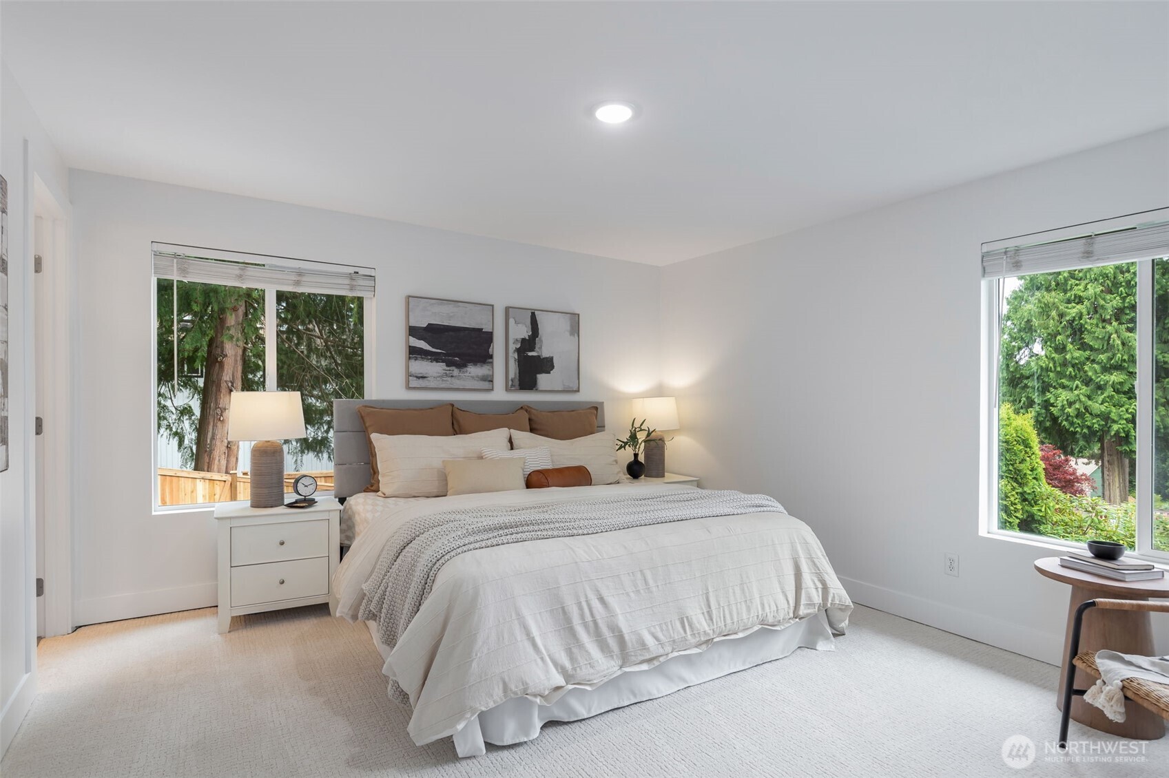 18408 129th Avenue NE Bothell WA 98011
